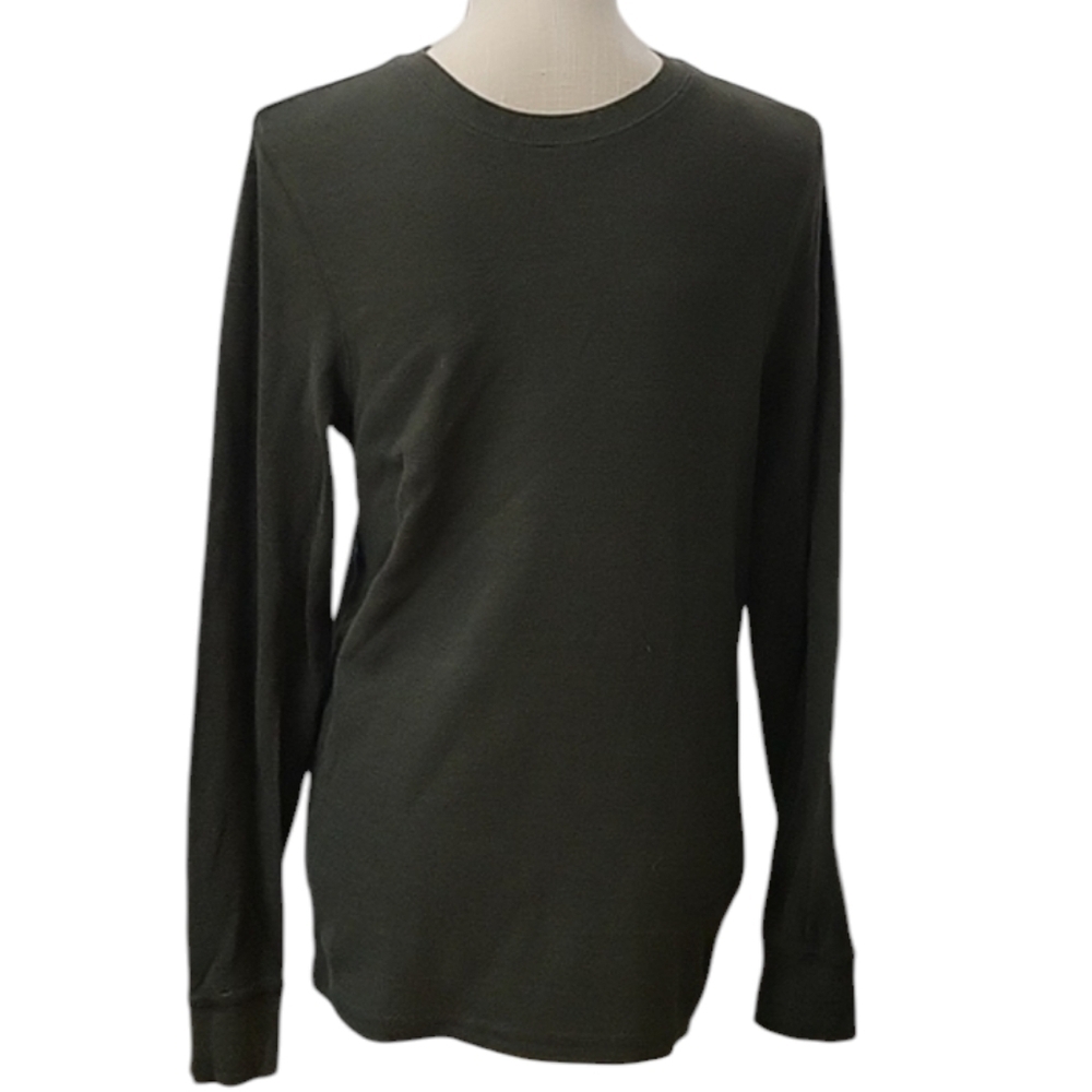 Urban Pipeline Shirt